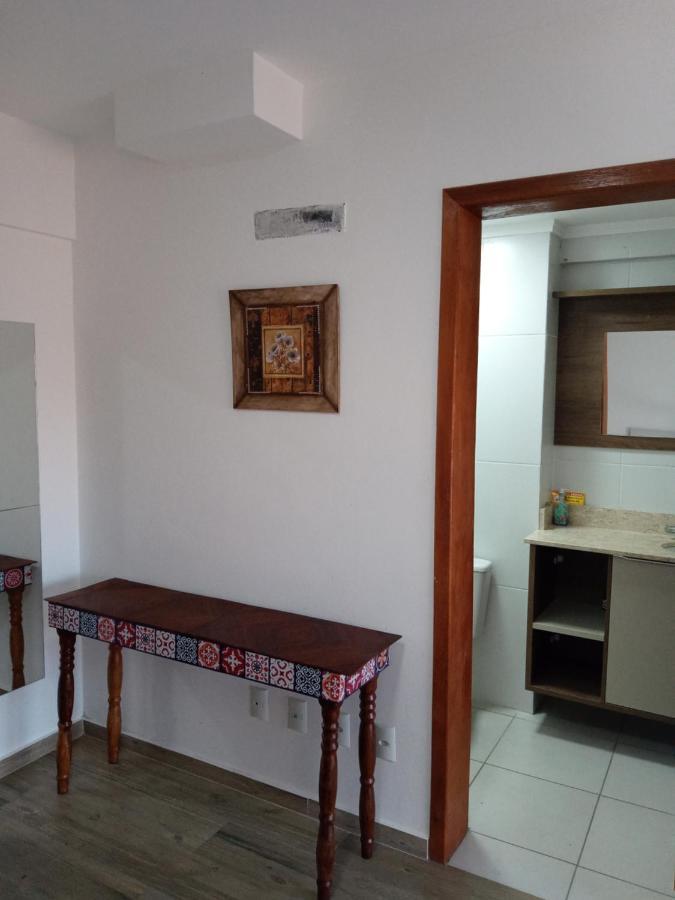 Loft Torres Praia Da Cal Zewnętrze zdjęcie